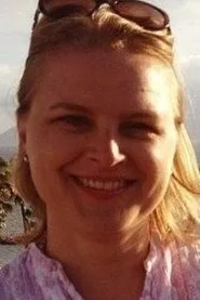 Inga Koshavtseva