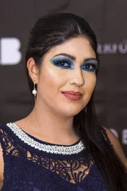کامیلا آلمیدا