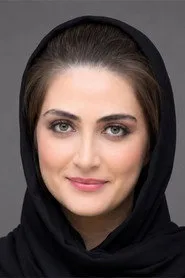 Elnaz Malek