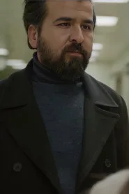 آکام طاهر