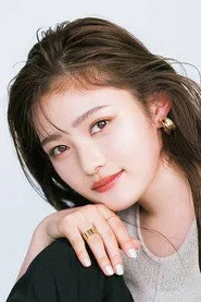 ساکورا اینوئه