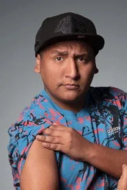خورخه لونا
