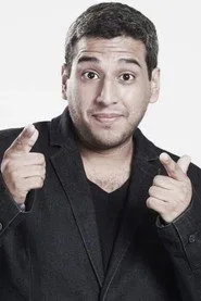 ریکاردو مندوزا