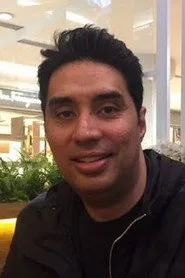 ویکی وی. اولیندو