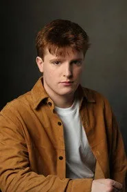 Roger Guitart
