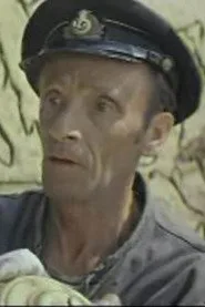 نائوم کاونوفسکی