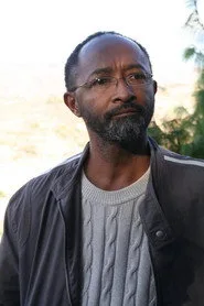 Jean-Luc Trulès