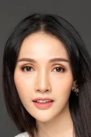 Amornrat Charoen***rungsakul