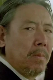 تای لیانگ
