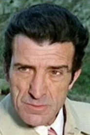 نستوره کاواریچی