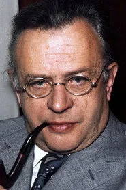 پیر دومایه