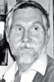 Yuriy Pomogaev