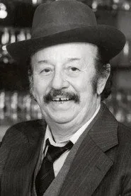 Romain Deconinck