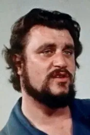 "رب" ساویتز