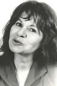 Julia Miranda
