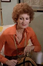 ایزابلا زانوسی