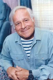 Paolo Noël