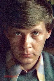Vladimir Puchkov