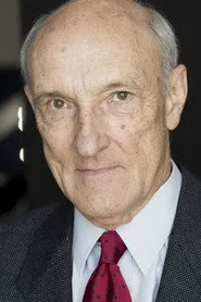 John Gowans