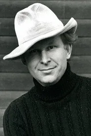Olof Buckard