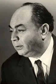 عادل ایسگانداروف