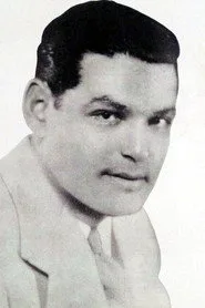 ادی الکینز