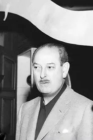 Edwin H. Knopf