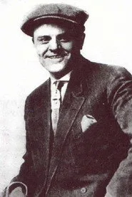 بیلی موری