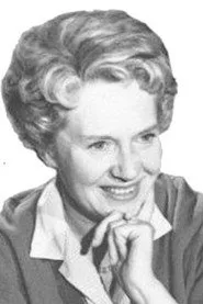 Lise Elina
