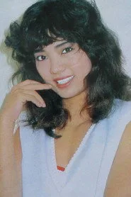 Taemi Hagiwara