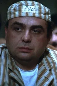 Sergio Boccalatte