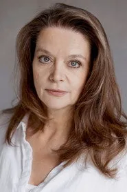 Susanne von Medvey