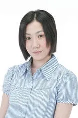 Masami Suzuki
