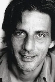 Francesco Casale