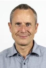Jeremy Hardy