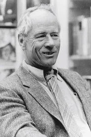 Stephen E. Ambrose