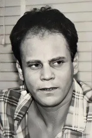 Roberto Lopes