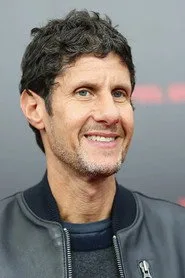 Michael Diamond
