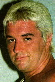 Douglas Embry