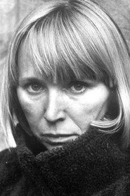 Svetlana Proskurina