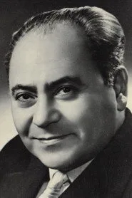 Lev Sverdlin