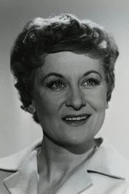 Karen Marie Løwert