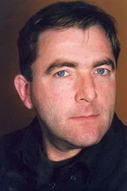Michel Angely