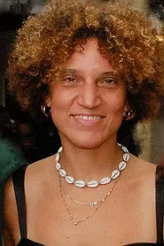 Frances-Anne Solomon