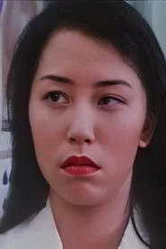 Le Rong-Rong
