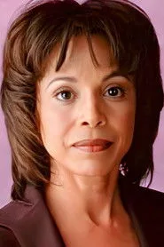 Lynne Moody