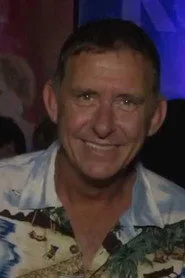 Ted Emery