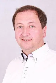 Václav Veselý