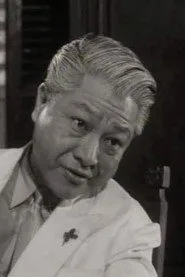 Koko Trinidad