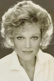 Deborah May